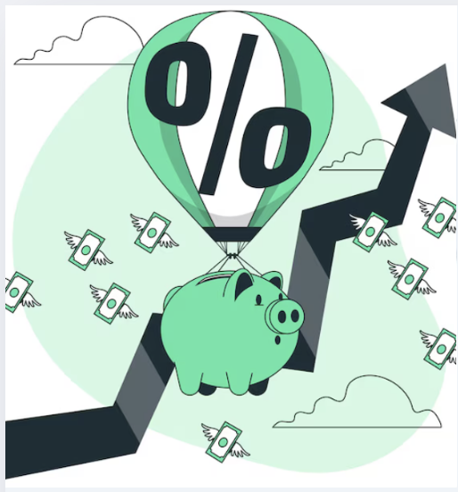 Best Rates